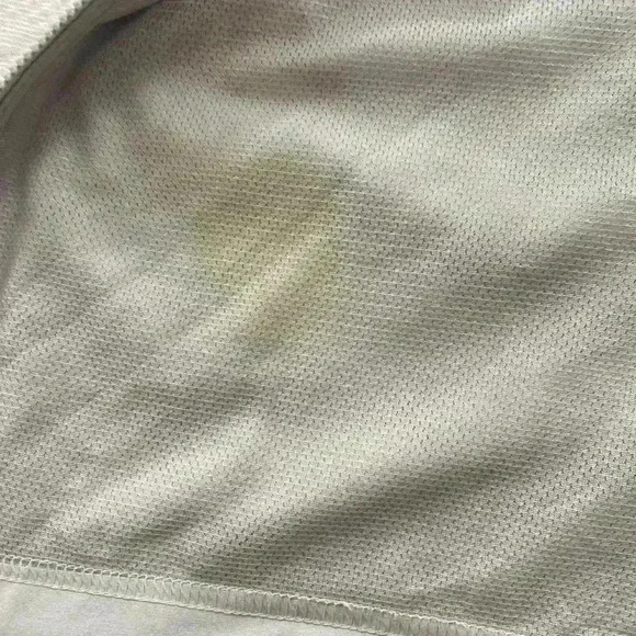 Gray Columbia Alpine Action Arista Jacket sz XL - Picture 7 of 10